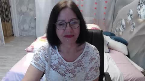 OlgaHottie online show from 03-30-26, 11:39