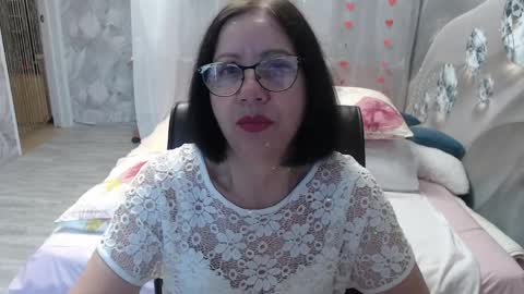 OlgaHottie online show from 03-31-26, 11:27