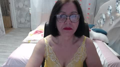 OlgaHottie online show from 04-05-26, 11:24