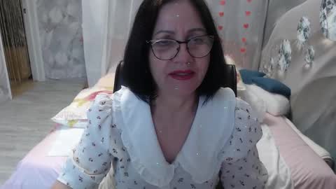 OlgaHottie online show from 04-06-26, 11:27