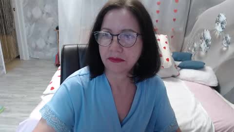 OlgaHottie online show from 05-23-26, 11:42