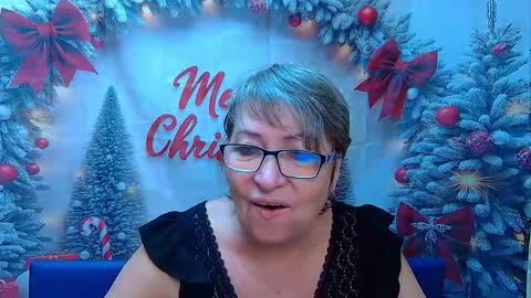 OlgaLuck online show from 01-09-26, 06:27