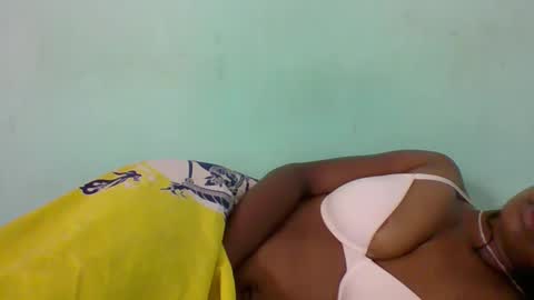 olgamariah203875 online show from 03-04-25, 12:44