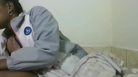 olgamariah203875 online show from 03-15-26, 05:35