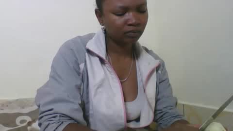 olgamariah203875 online show from 03-16-26, 08:07