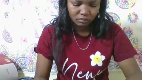 olgamariah203875 online show from 03-29-26, 07:41