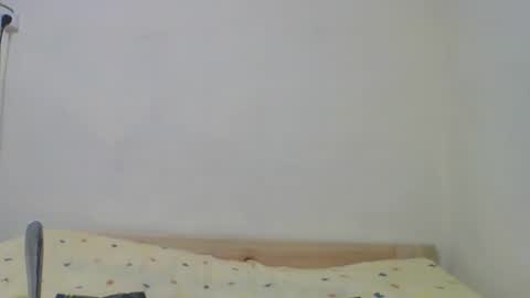 olgamariah203875 online show from 04-19-26, 07:18