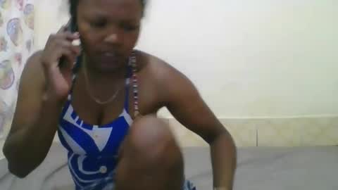 Snapshot of olgamariah203875 chatting on 04-20-26, 07:55 olgamariah203875 online show from 04-20-26, 07:55