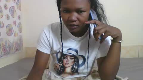 Snapshot of olgamariah203875 chatting on 04-22-26, 07:33 olgamariah203875 online show from 04-22-26, 07:33