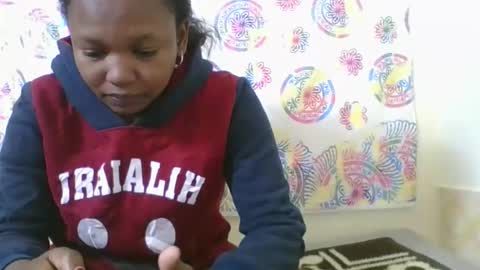 Snapshot of olgamariah203875 chatting on 04-23-26, 12:40 olgamariah203875 online show from 04-23-26, 12:40