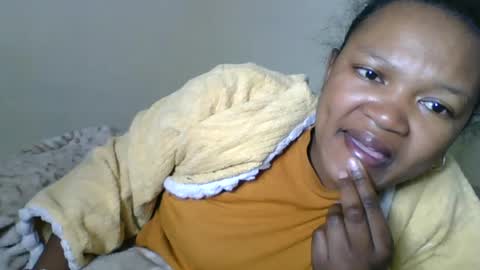 Snapshot of olgamariah203875 chatting on 07-07-26, 04:48 olgamariah203875 online show from 07-07-26, 04:48