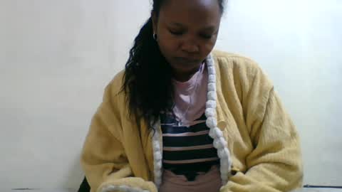 Snapshot of olgamariah203875 chatting on 07-13-26, 06:27 olgamariah203875 online show from 07-13-26, 06:27