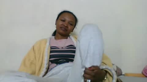 Snapshot of olgamariah203875 chatting on 07-14-26, 11:54 olgamariah203875 online show from 07-14-26, 11:54