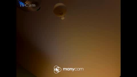 oli__33 online show from 03-04-26, 08:59