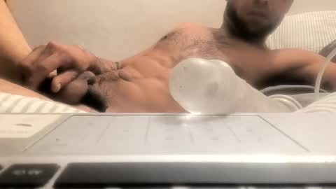 Snapshot of olililii chatting on 11-03-25, 02:46 Chupapo online show from 11-03-25, 02:46