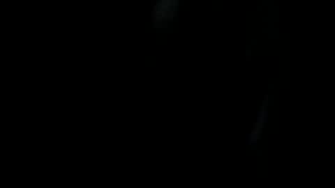 Chupapo online show from 03-06-26, 02:08