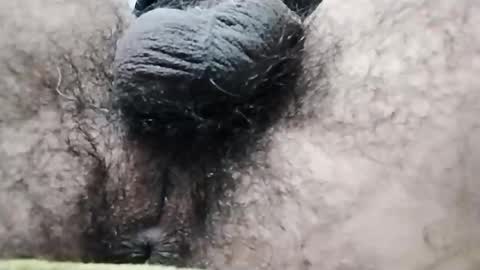 Chupapo online show from 04-10-26, 01:00