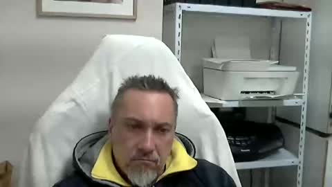 olimpio1230 online show from 12-27-24, 05:37