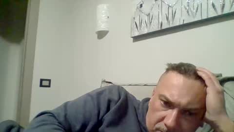 olimpio1230 online show from 01-15-25, 04:43