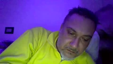 olimpio1230 online show from 01-31-25, 08:33