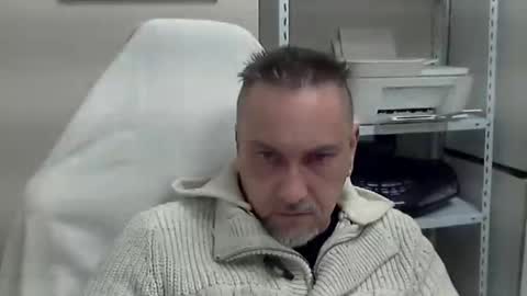 olimpio1230 online show from 02-20-25, 06:57