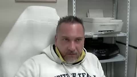 olimpio1230 online show from 02-25-25, 01:50