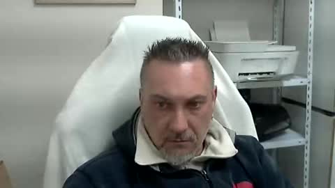 olimpio1230 online show from 02-27-25, 06:09