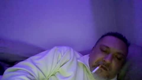 olimpio1230 online show from 02-27-25, 10:09