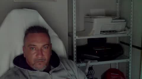 olimpio1230 online show from 10-21-25, 05:24