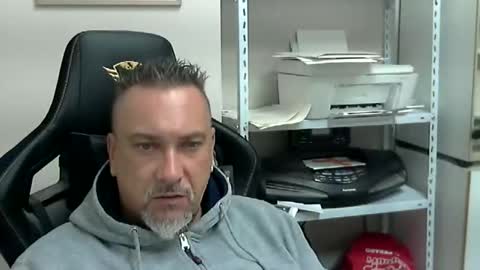 olimpio1230 online show from 11-18-25, 09:47