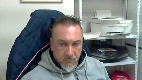 olimpio1230 online show from 11-25-25, 05:13