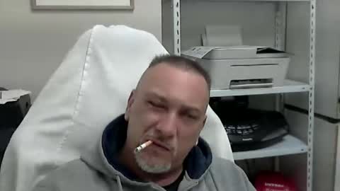 olimpio1230 online show from 03-25-26, 05:52