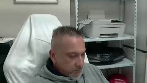 olimpio1230 online show from 04-21-26, 06:34