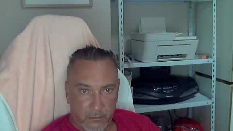 olimpio1230 online show from 06-29-26, 02:06