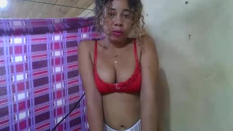 Snapshot of olinaa chatting on 04-24-26, 05:54 olinaa online show from 04-24-26, 05:54