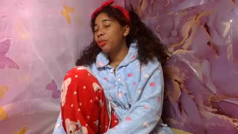 Snapshot of olinaa chatting on 07-02-26, 05:46 olinaa online show from 07-02-26, 05:46