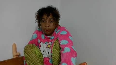 Snapshot of olinaa chatting on 07-07-26, 04:04 olinaa online show from 07-07-26, 04:04