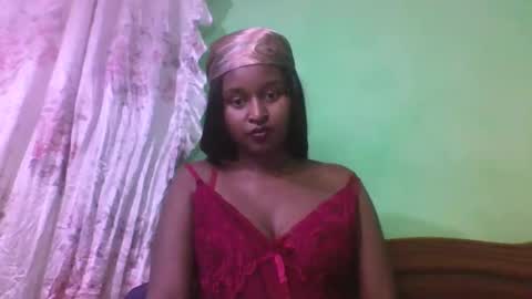 olinah610 online show from 11-15-25, 08:27