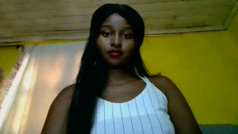 olinah610 online show from 02-20-26, 07:54