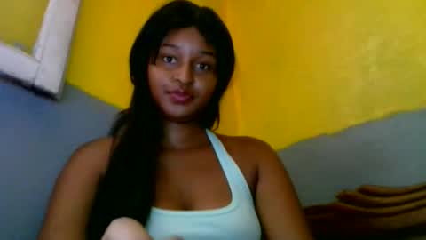 olinah610 online show from 02-21-26, 08:26