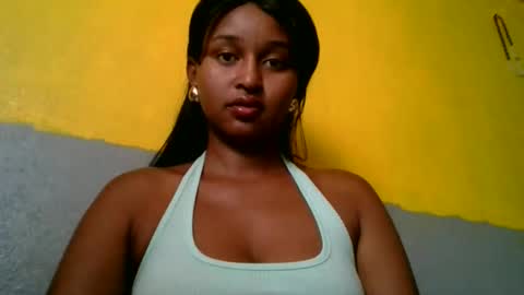 olinah610 online show from 03-02-26, 07:09