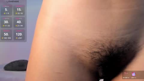 Snapshot of olitasdelmar chatting on 01-19-25, 04:57  Mar  online show from 01-19-25, 04:57