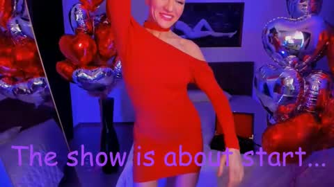 Snapshot of oliva_candy chatting on 02-23-25, 07:11 oliva_candy online show from 02-23-25, 07:11