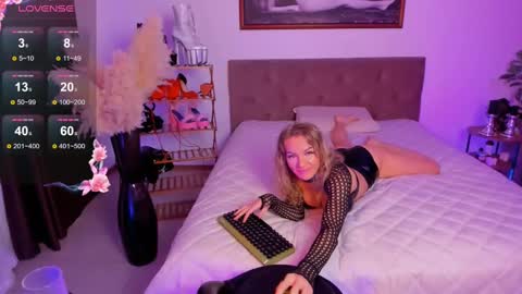 Snapshot of oliva_candy chatting on 02-28-25, 10:28 oliva_candy online show from 02-28-25, 10:28