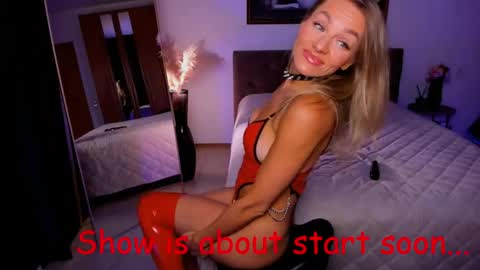 oliva_candy online show from 05-12-26, 08:39