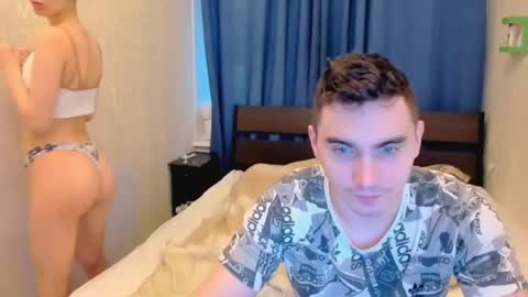 olivandluk online show from 04-08-26, 11:32