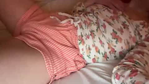 Olive online show from 01-13-26, 05:35