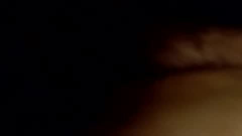 oliveoil67 online show from 02-07-26, 04:38