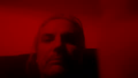 oliveoil67 online show from 02-15-26, 05:42