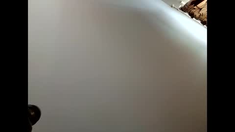 Snapshot of oliveoil67 chatting on 05-17-26, 11:39 oliveoil67 online show from 05-17-26, 11:39